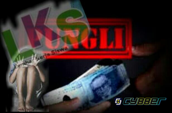 Diduga Pungli! Disdikbud Siak Segera Panggil Kepsek dan Oknum Guru di SDN 008 Sam-sam